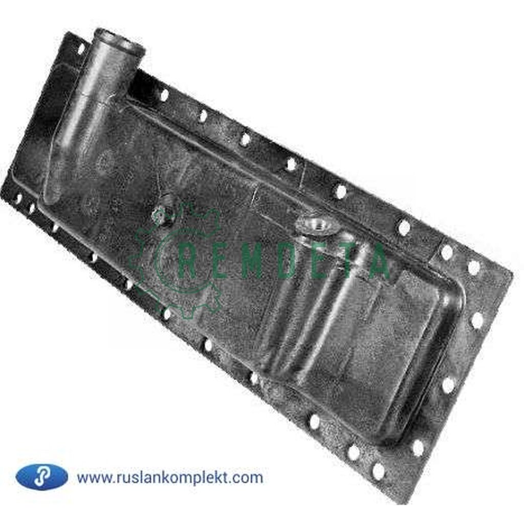 BAKELIS 70P-1301075 UA apatatinis plastikinis BAKELIS 70P-1301075 UA apatatinis plastikinis