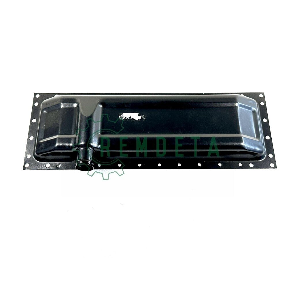 BAKELIS RAD. 36-1301070B apatinis BAKELIS RAD. 36-1301070B apatinis