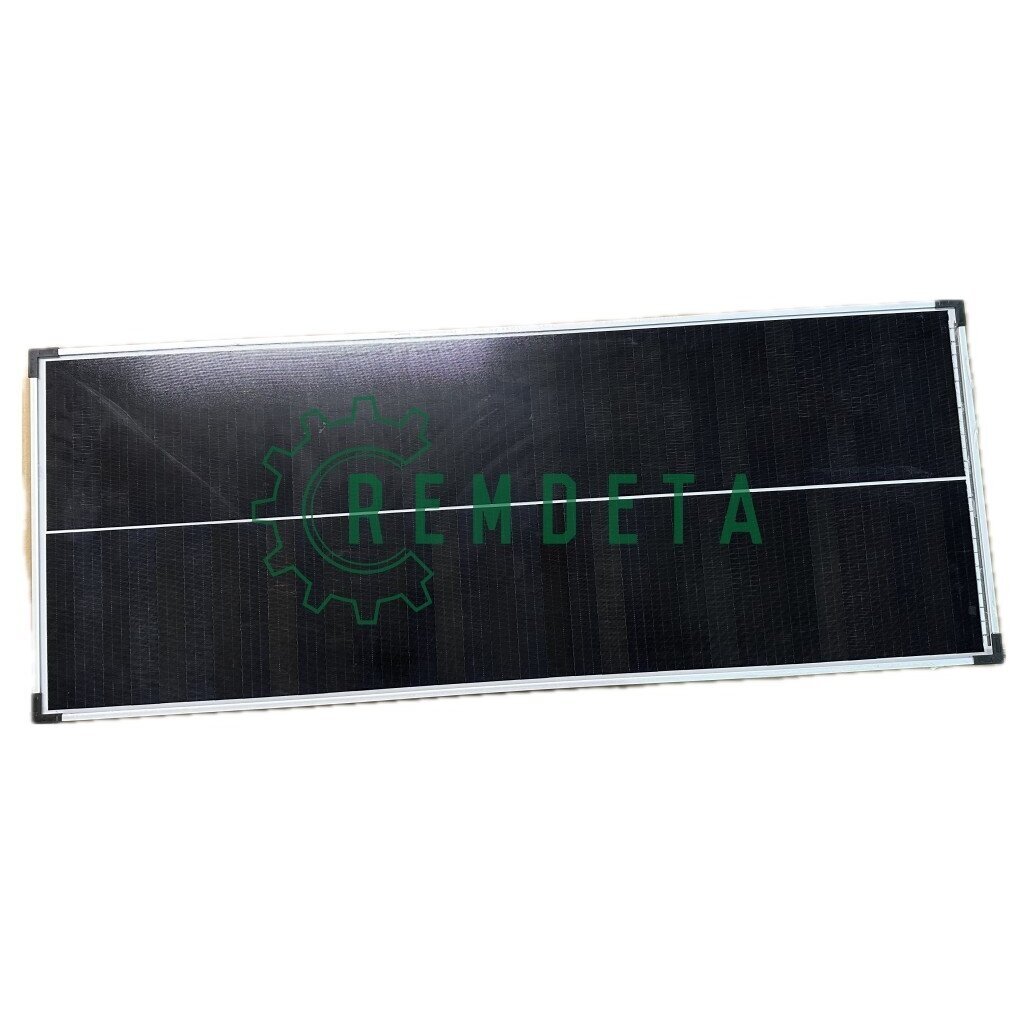 BATERIJA SAULĖS 100W (1160*450*30) BATERIJA SAULĖS 100W (1160*450*30)
