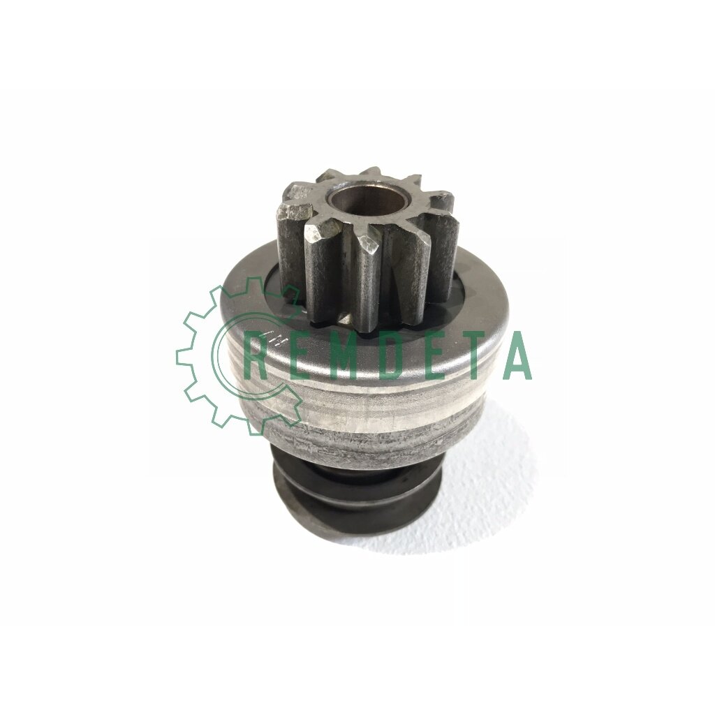BENDIKSAS 16.903.550 MT MSX 330 MAHLE BENDIKSAS 16.903.550 MT MSX 330 MAHLE