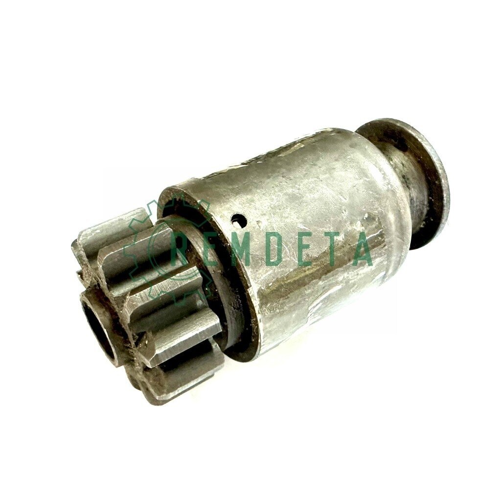 BENDIKSAS 2502-3708600 BENDIKSAS 2502-3708600