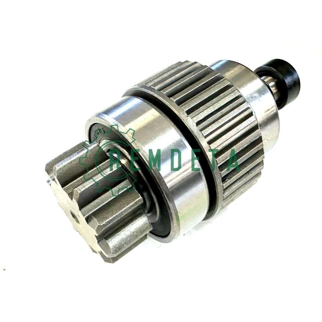 BENDIKSAS 7152.060 MAGN. z10 d40mm BENDIKSAS 7152.060 MAGN. z10 d40mm