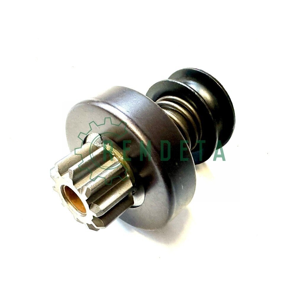 BENDIKSAS ST-222-3708600 T-25