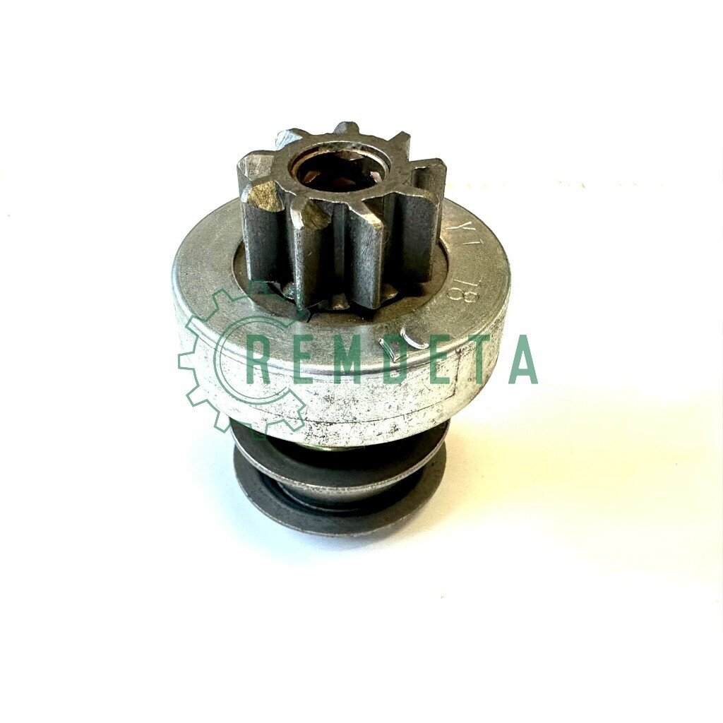 BENDIKSAS ST362-3708600 BENDIKSAS ST362-3708600