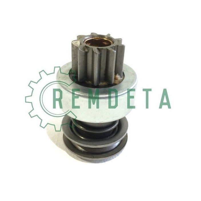 BENDIKSAS ST-230A G53 3708600-ST230A BENDIKSAS ST-230A G53 3708600-ST230A