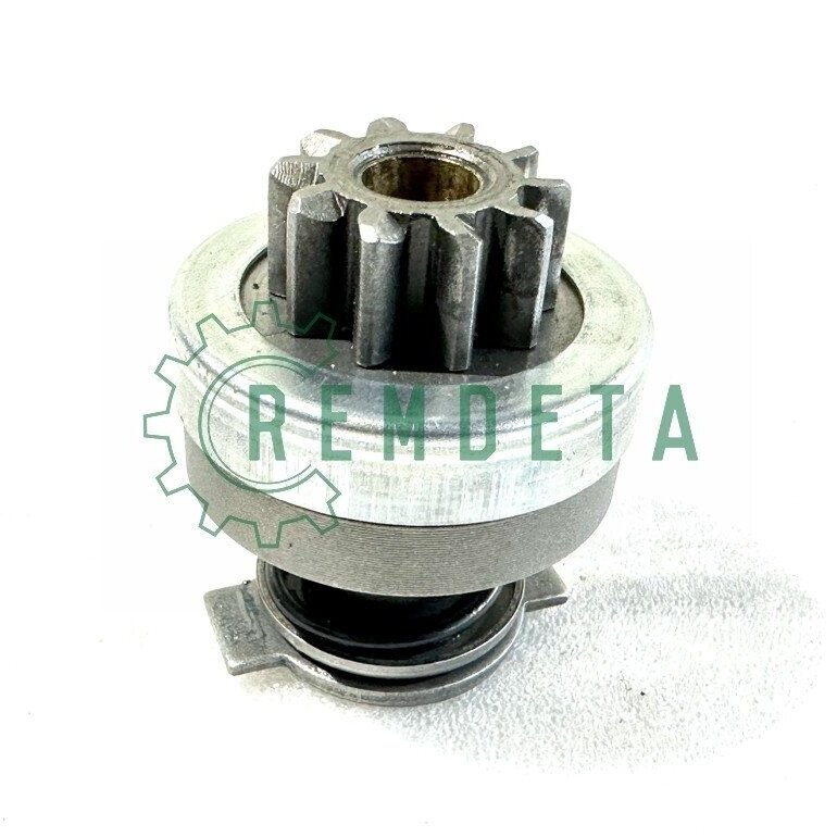 BENDIKSAS 46.911.997 (st.AZE 4183) MSX 1076 ES BENDIKSAS 46.911.997 (st.AZE 4183) MSX 1076 ES