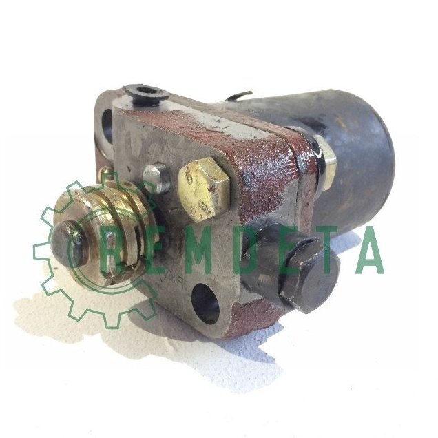 BLOKATORIUS 70-4801010