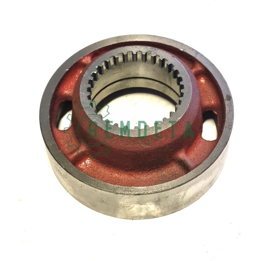BŪGNAS 70-4202033 BŪGNAS 70-4202033