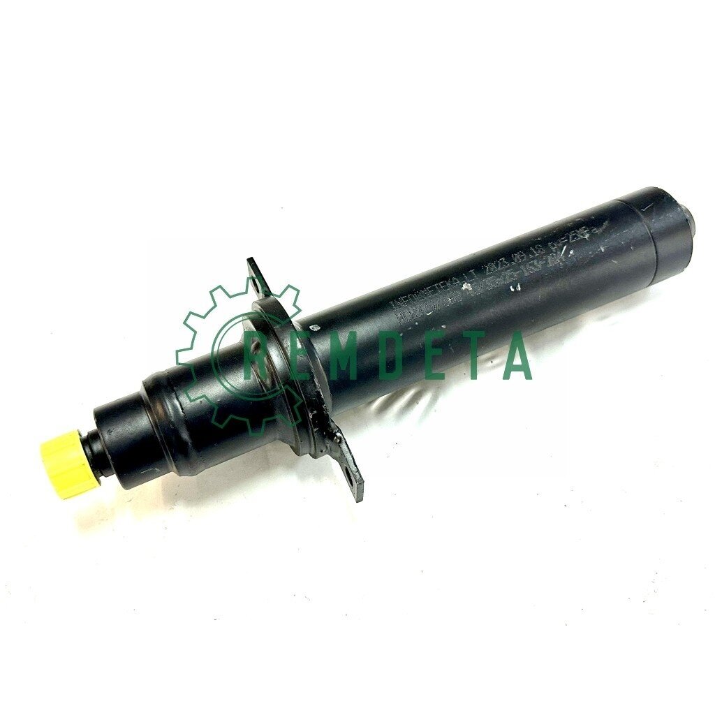 CILINDRAS GVR 22.020R CILINDRAS GVR 22.020R