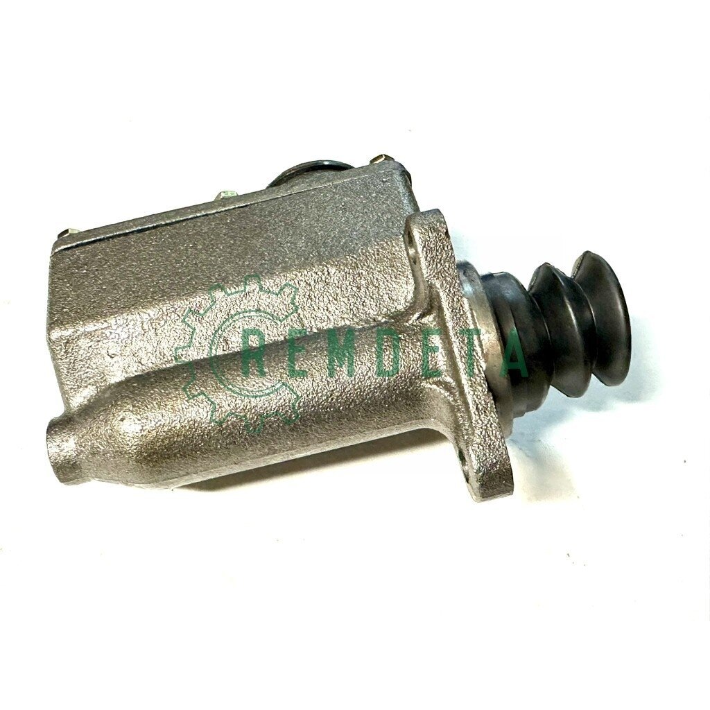 CILINDRAS STAB. PAGR. 51-3505011 G53/G52 CILINDRAS STAB. PAGR. 51-3505011 G53/G52