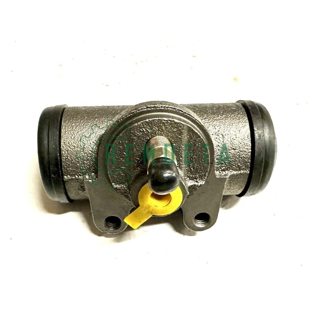 CILINDRAS STAB. PRIEK. 4301-3501040 G53 CILINDRAS STAB. PRIEK. 4301-3501040 G53