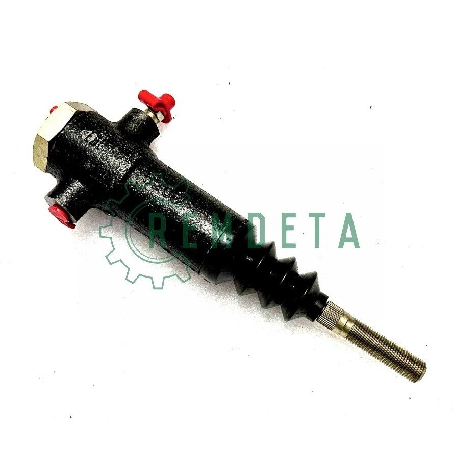 CILINDRAS 822-1602550 (P 2603) CILINDRAS 822-1602550 (P 2603)