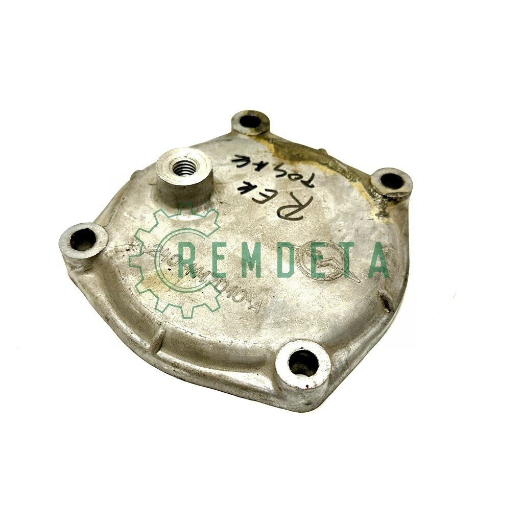 DANGTELIS 240-1117185-V RD DANGTELIS 240-1117185-V RD