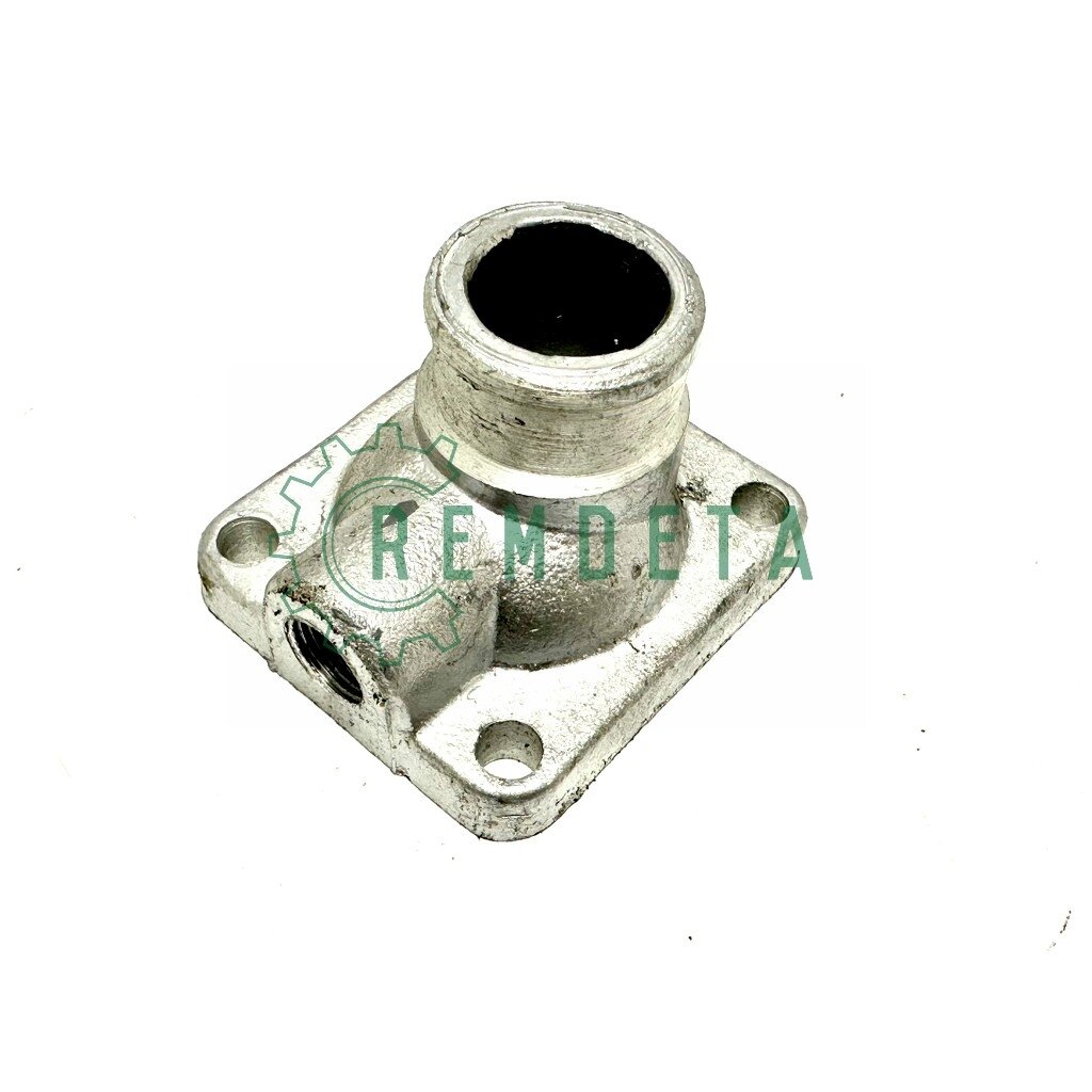 DANGTELIS 245-1306025 UA DANGTELIS 245-1306025 UA