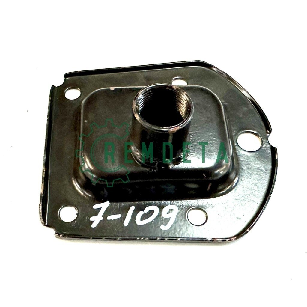 DANGTELIS 50-2401070 ORG DANGTELIS 50-2401070 ORG
