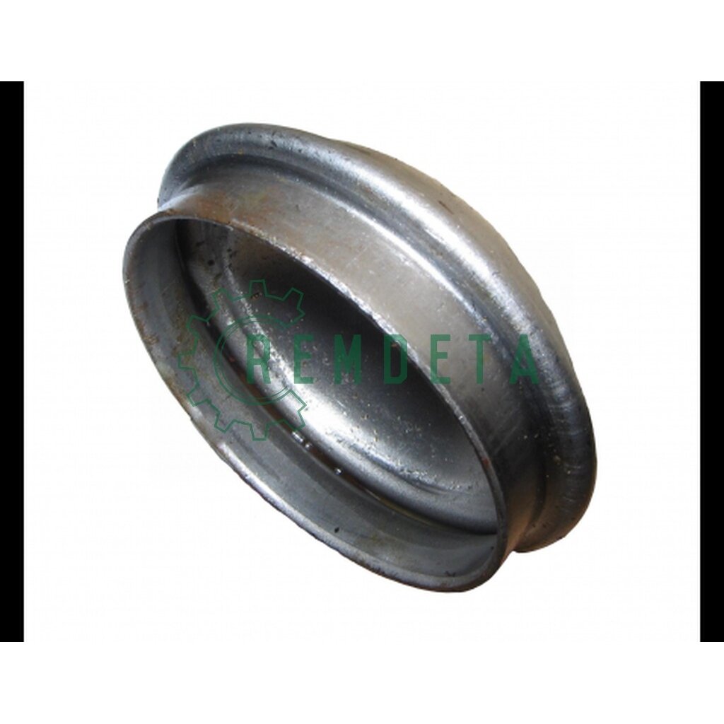 DANGTELIS 52-1802076 ORG