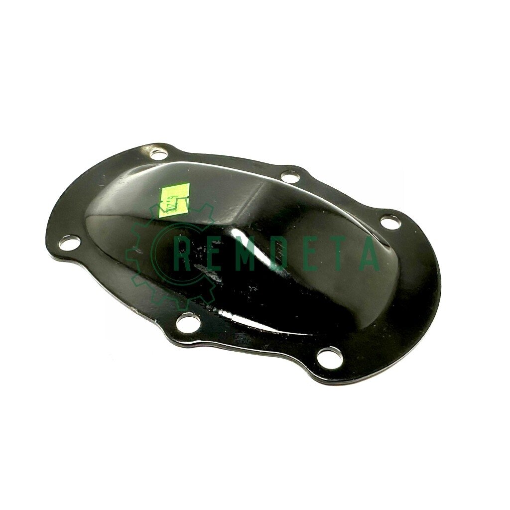 DANGTELIS 52-2308030 A RD DANGTELIS 52-2308030 A RD