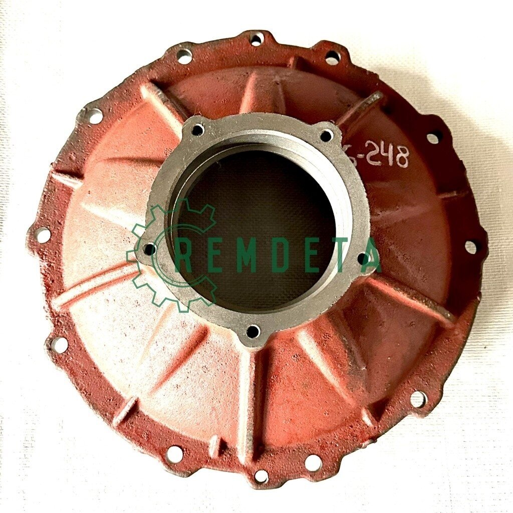 DANGTELIS 72-2308016-B UA DANGTELIS 72-2308016-B UA