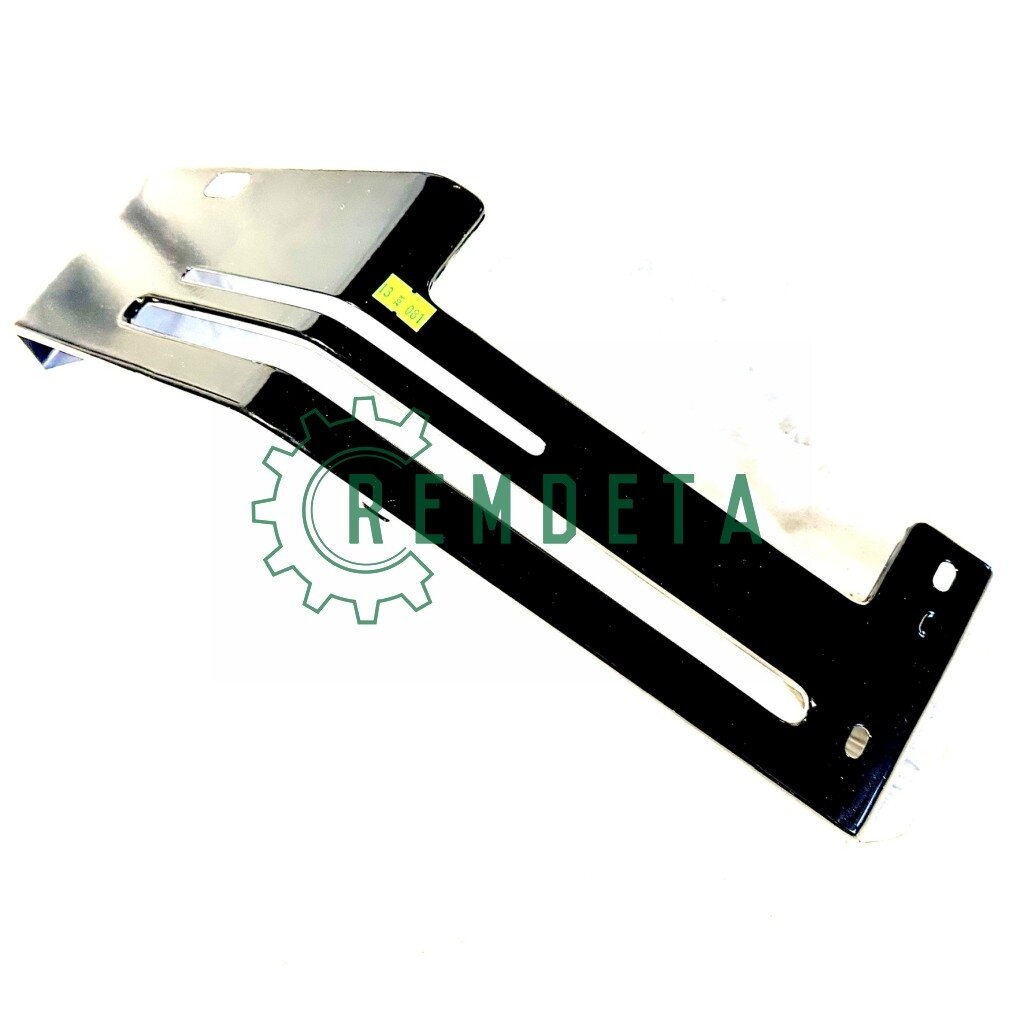DANGTELIS 85-6700036-B ORG DANGTELIS 85-6700036-B ORG