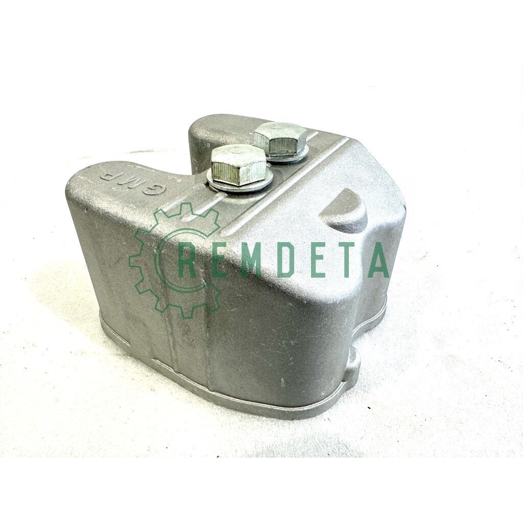 DANGTELIS GALVUTĖS D37M-1007400B3 DANGTELIS GALVUTĖS D37M-1007400B3
