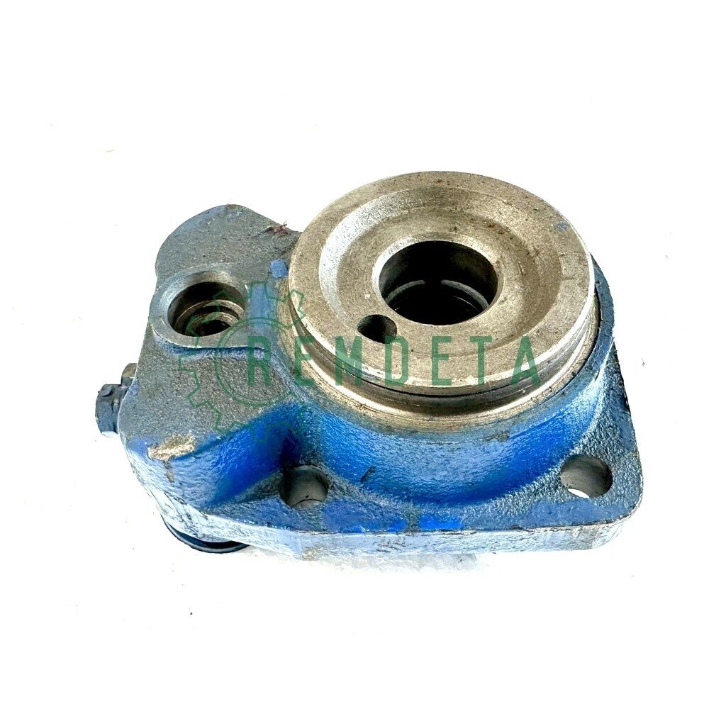 DANGTELIS HIDROCILINDRO VIRŠUTINIS C75-1111010 DANGTELIS HIDROCILINDRO VIRŠUTINIS C75-1111010