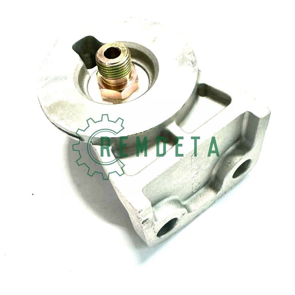 DANGTELIS KURO FILTRO 245-1117081 UA DANGTELIS KURO FILTRO 245-1117081 UA