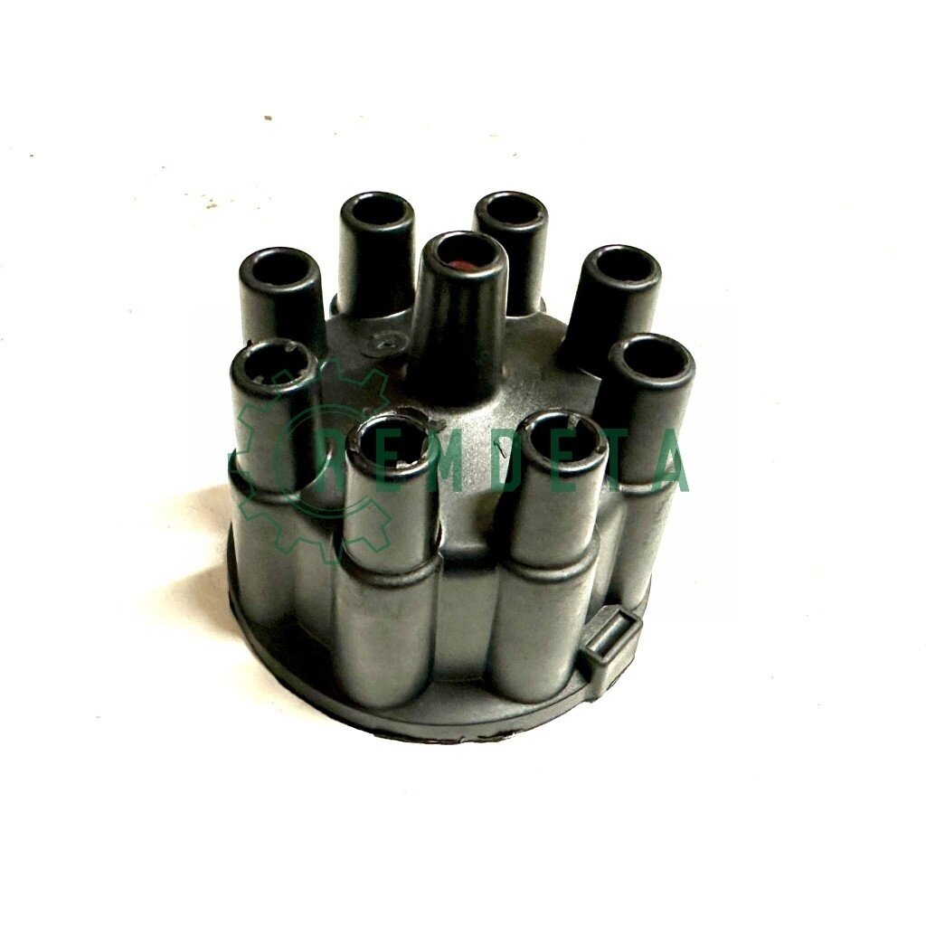 DANGTELIS PASK. R-133 G53.ZIL 3706500-R133 DANGTELIS PASK. R-133 G53.ZIL 3706500-R133