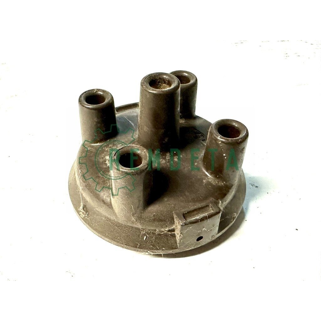 DANGTELIS PASKIRSTYTOJO UAZ DANGTELIS PASKIRSTYTOJO UAZ