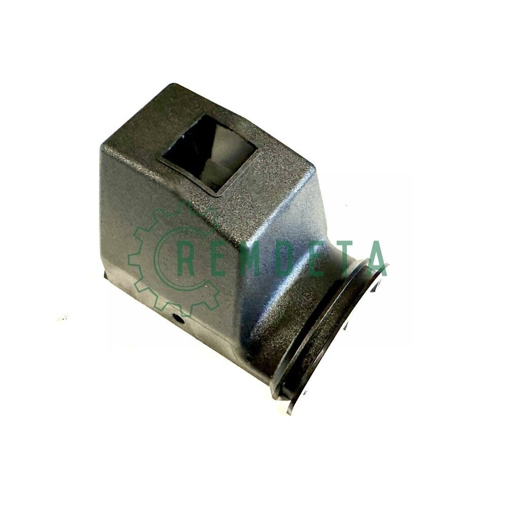 DANGTELIS PKP 80-3709023 ORG DANGTELIS PKP 80-3709023 ORG