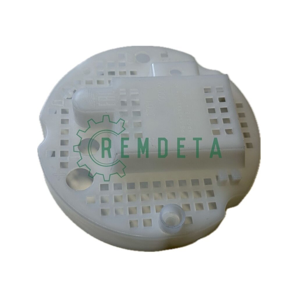 DANGTELIS PLASTMASINIS GENERATORIUI IŽKS 725325.001