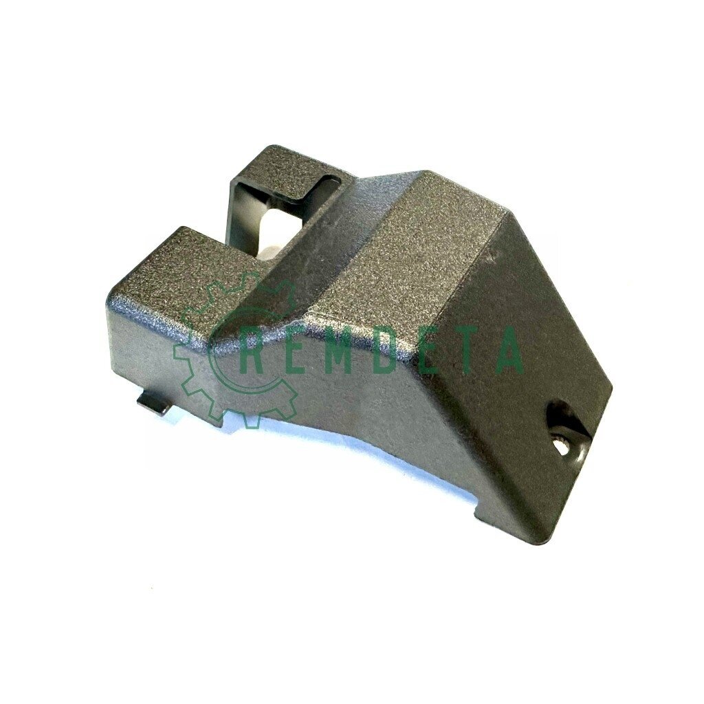 DANGTELIS PLASTM. SPYNOS K. 80-6708812 ORG