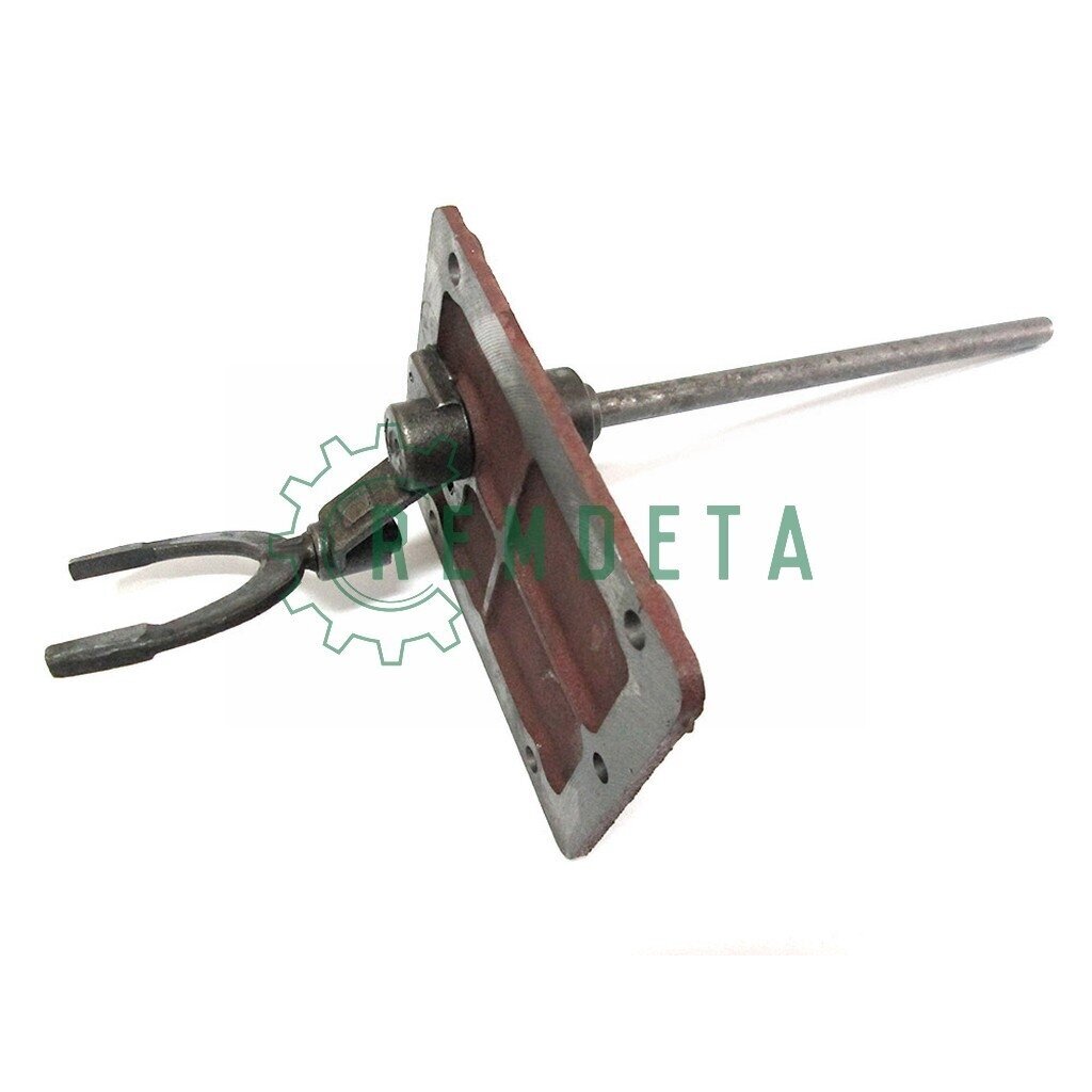 DANGTELIS REDUKT.VALD. 80-1723010-B DANGTELIS REDUKT.VALD. 80-1723010-B