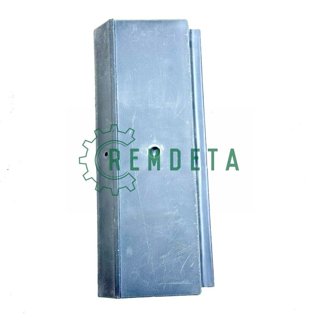 DANGTELIS SAUGIKLIŲ SKYDELIO 80-3805061 1