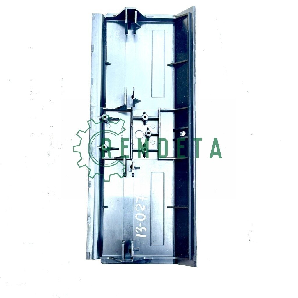 DANGTELIS SAUGIKLIŲ SKYDELIO 80-3805061