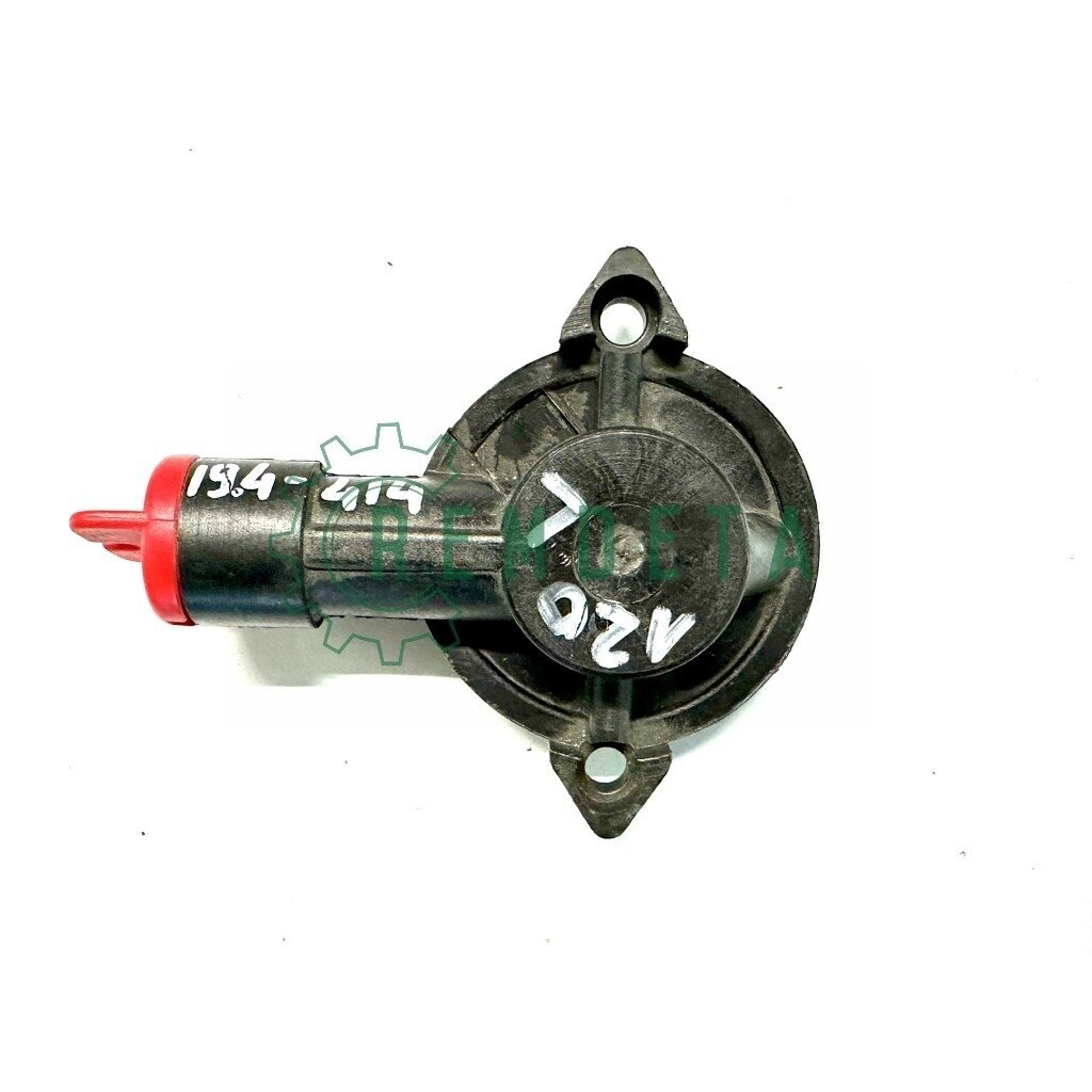 DANGTELIS SIURBLIO TEP. ĮPYLIMO P-120 SIURBLIO DANGTELIS SIURBLIO TEP. ĮPYLIMO P-120 SIURBLIO