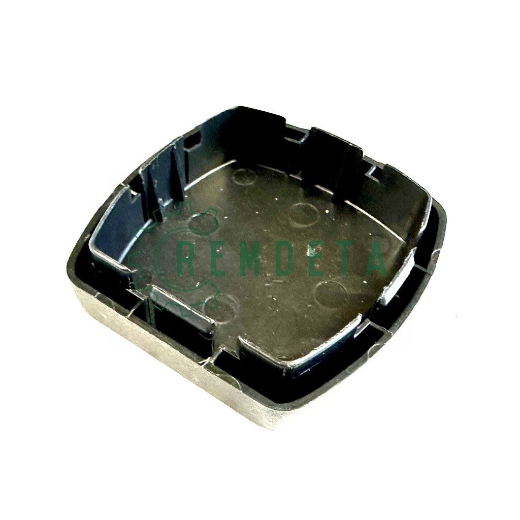 DANGTELIS VAIRO PLAST. 80-3401082 ORG DANGTELIS VAIRO PLAST. 80-3401082 ORG