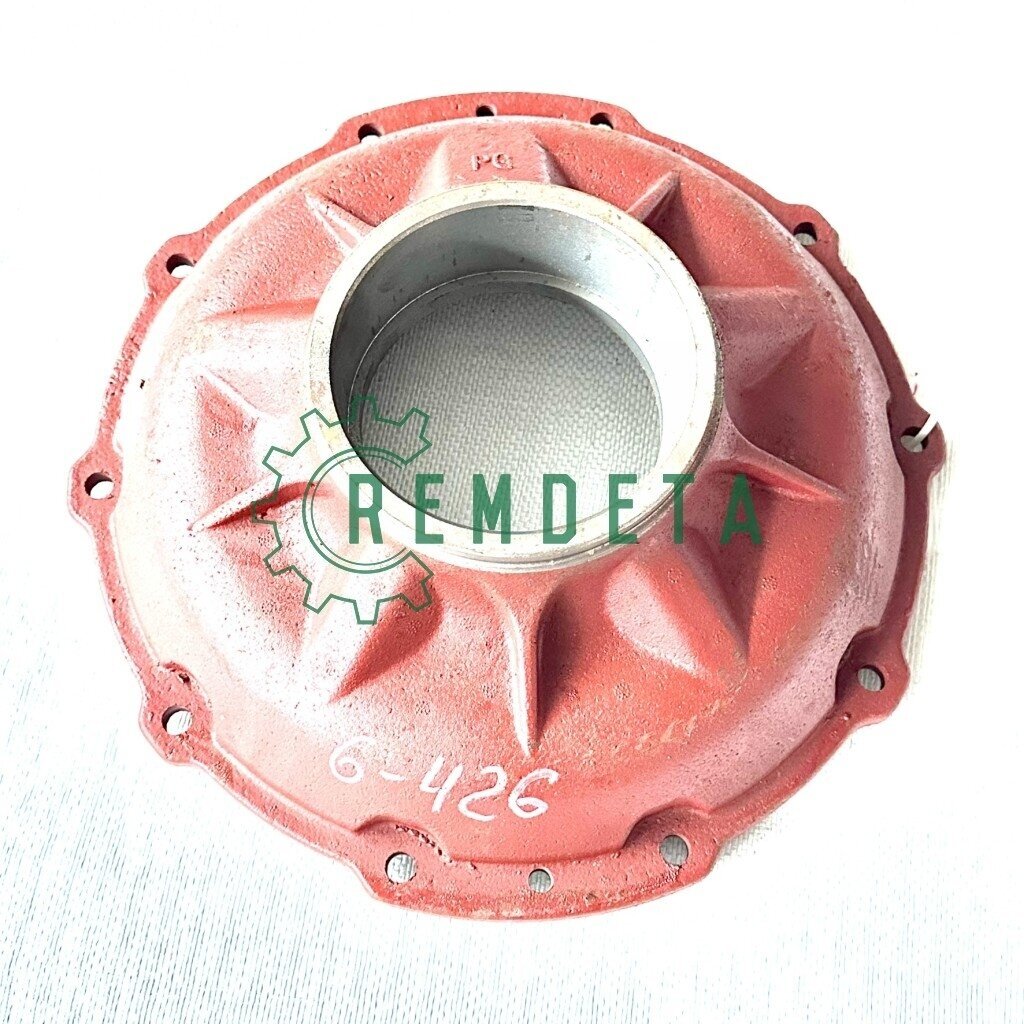 DANGTIS 1521-2308020 Carraro RD DANGTIS 1521-2308020 Carraro RD