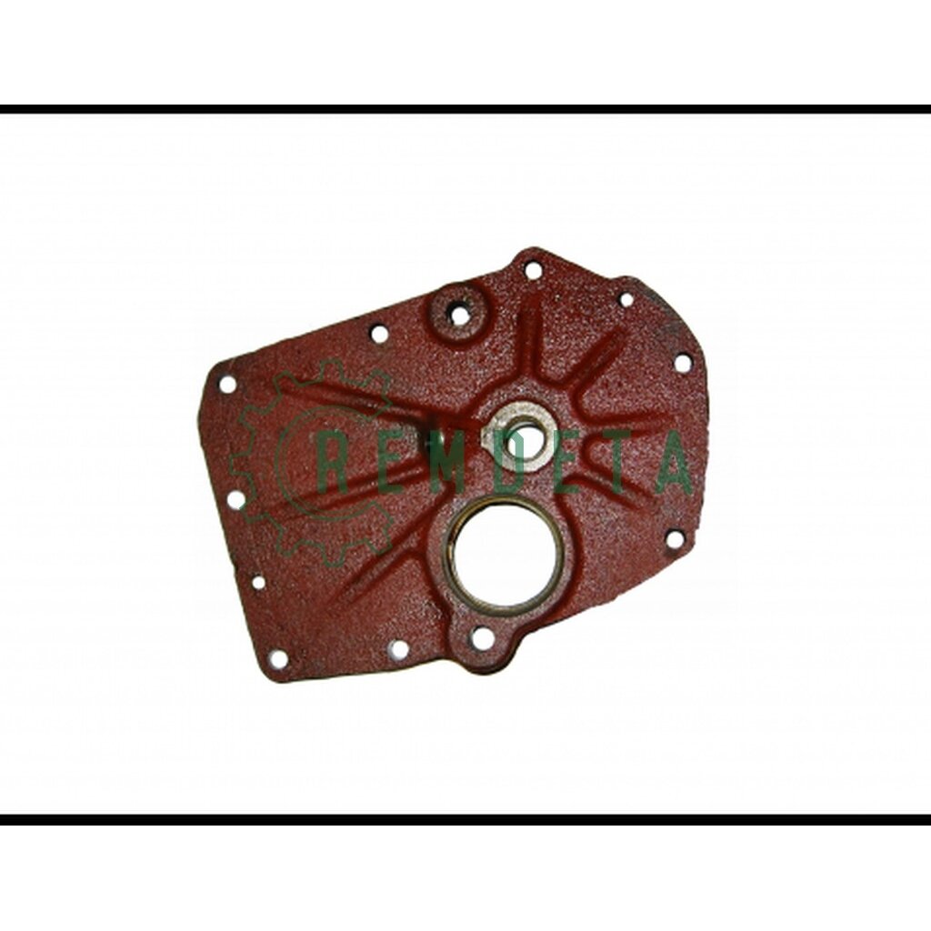 DANGTIS 50-3405031-B ORG DANGTIS 50-3405031-B ORG