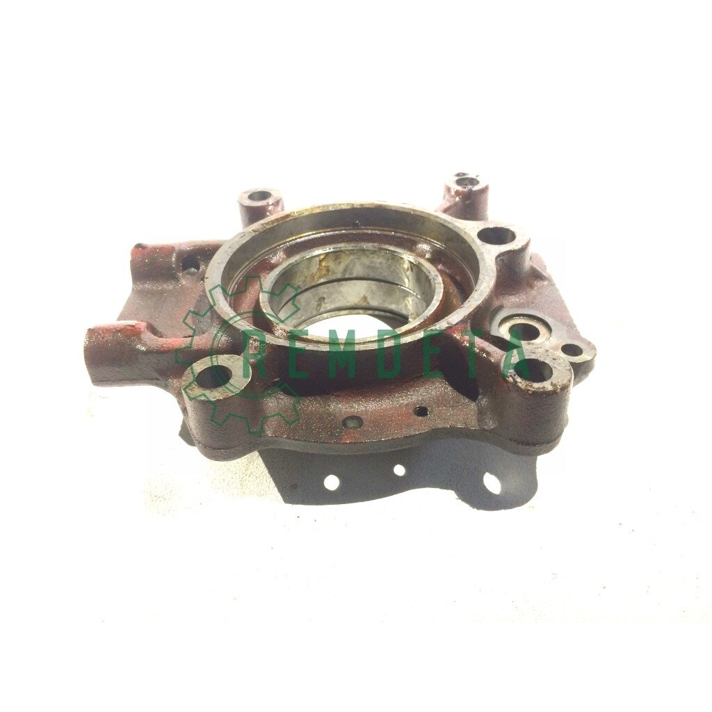DANGTIS 80-4202042-B DANGTIS 80-4202042-B