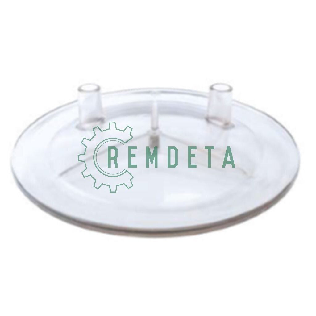 DANGTIS BIDONO 20L-25L-30L (D-2G) MILKMACH DANGTIS BIDONO 20L-25L-30L (D-2G) MILKMACH