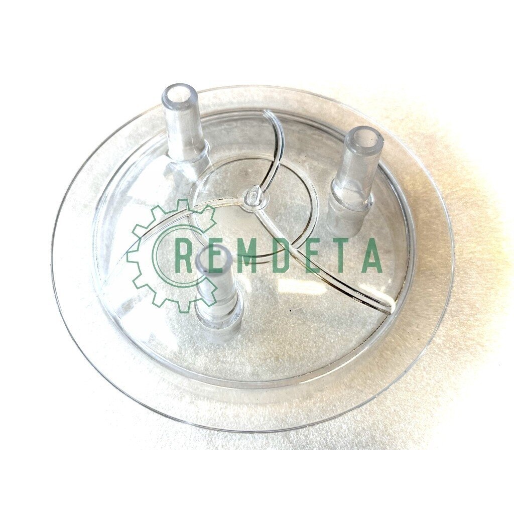 DANGTIS BIDONO 20L-25L-30L (E-3G) MILKMACH DANGTIS BIDONO 20L-25L-30L (E-3G) MILKMACH