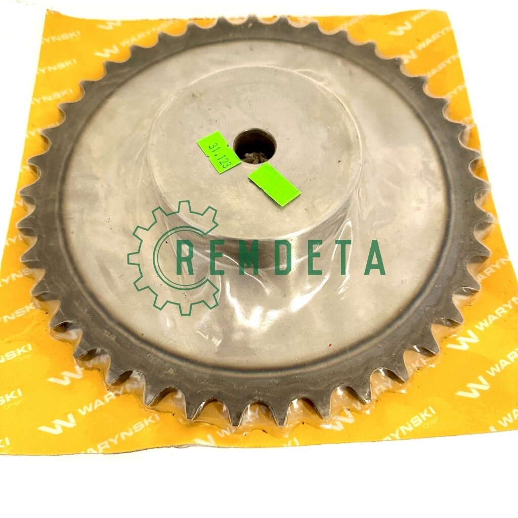 DANTRATIS GRANDINĖS W-S12B1-39 12B-1 R1 3/4 Z39 DANTRATIS GRANDINĖS W-S12B1-39 12B-1 R1 3/4 Z39