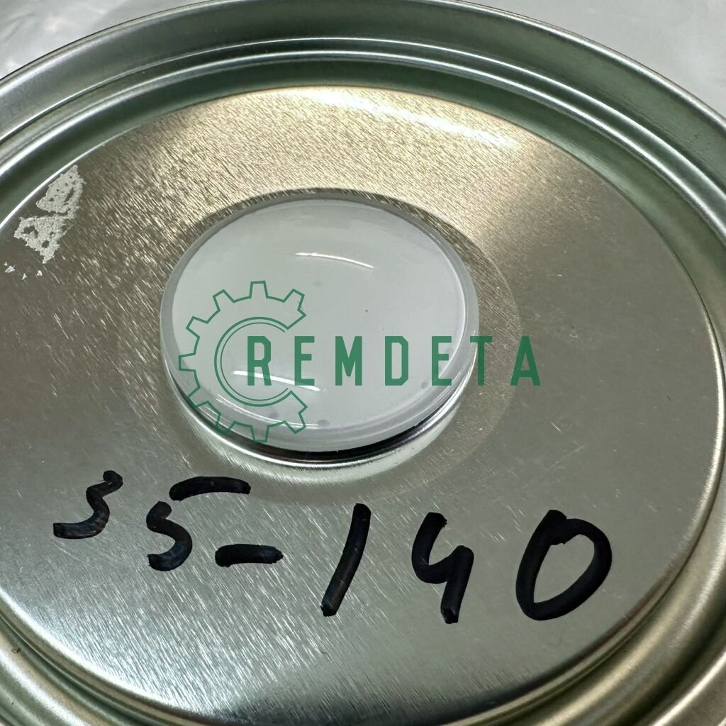 DAŽAI SINTET. KRAMP BALTA 1L DAŽAI SINTET. KRAMP BALTA 1L