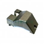 DANGTELIS PLASTM. SPYNOS K. 80-6708812 ORG