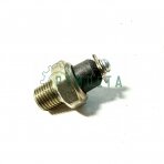 DAVIKLIS MM-111V (M14*1.5) 6002.3829 su varžteliu