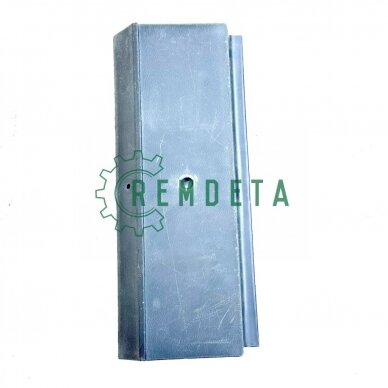 DANGTELIS SAUGIKLIŲ SKYDELIO 80-3805061 1