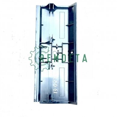 DANGTELIS SAUGIKLIŲ SKYDELIO 80-3805061