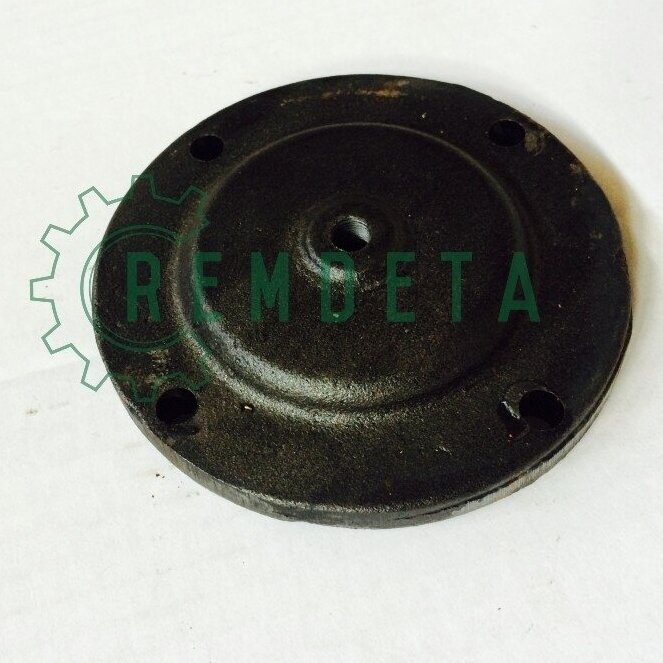 DANGTELIS PIN 04.103D ROU-6 DANGTELIS PIN 04.103D ROU-6