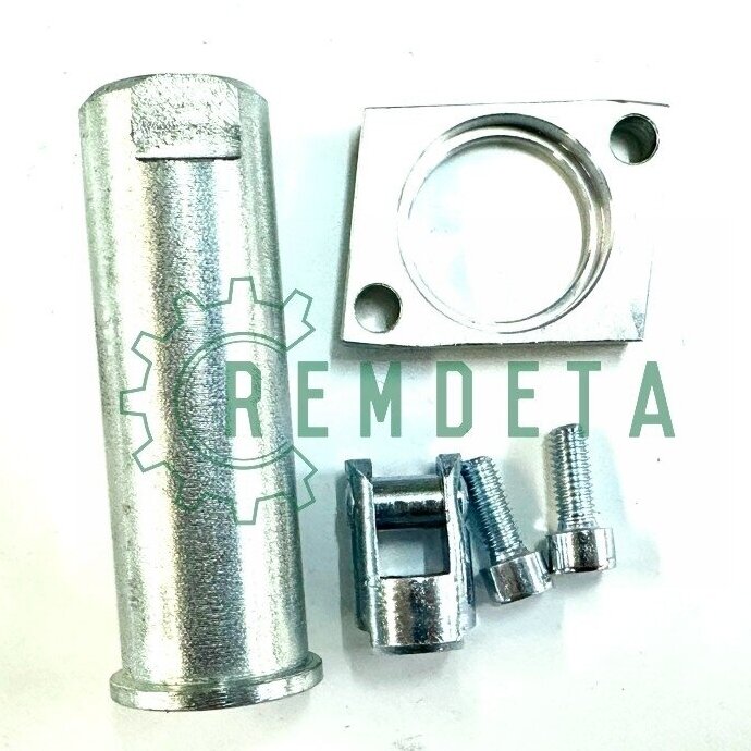 DANGTELIS ADAPTERIS T229 PASKIRTYTOJO ILGAS K-TAS P40/P80 DANGTELIS ADAPTERIS T229 PASKIRTYTOJO ILGAS K-TAS P40/P80
