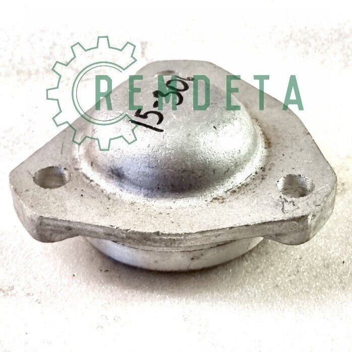 DANGTELIS VOM T25-4205038-A2 DANGTELIS VOM T25-4205038-A2